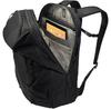 Backpack Thule EnRoute 30 Black (3204849)