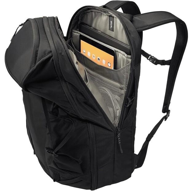 Backpack Thule EnRoute 30 Black (3204849)