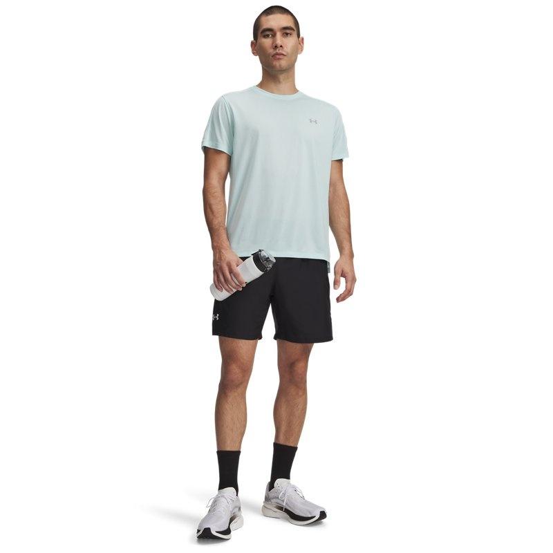 Under Armour logo Men's 1382620-001