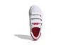 adidas Originals Superstar Collection CF C Abrasion Resistant Abrasion Resistant Low Top Kids' Skateboarding Shoes FZ0643