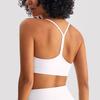 Women's WX40H Yoga Sports Bra