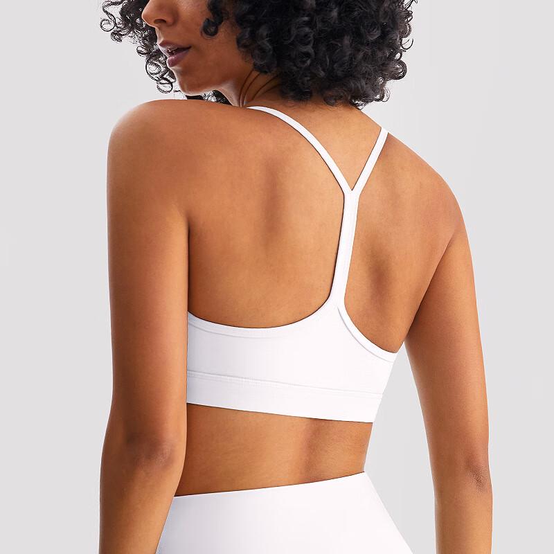 

Junbie WX40H Women s Yoga Sports Bra Vest