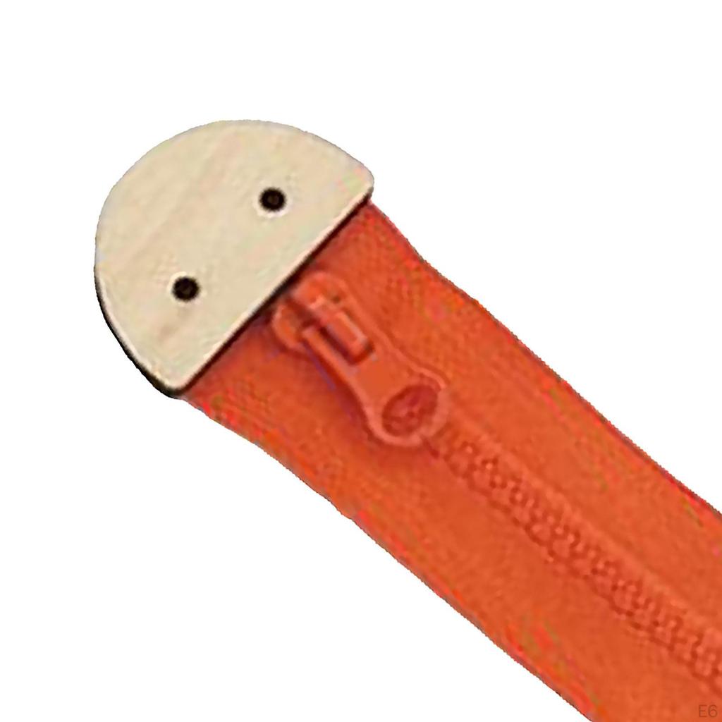 Busy Board Accessories Zipper Learning Skill Toy Developmental Early Educational Toys Sensory