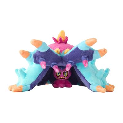 Center Original 748 Plush Toy Fit Dodrio Pokémon Pokémon