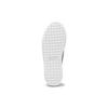 (WMNS) PUMA SuedePlatform 'White and Black' Women's 395225-02