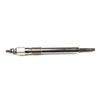 EGP62 1 Piece Heater Glow Plugs GJ12IS, 100800037 for Isuzu 4.3 D Fast Shipment Ship From Turkey