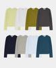 Haisan Daily Long Sleeve (8 Colors)