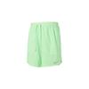 Nike Dri-Fit Solid Color Mid-Rise Two-In-One Running Casual Shorts Men Shorts Green DM4760-376