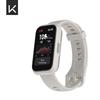 Keep B5 Lite Smart Fitness Tracker (CN Version)