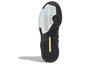 adidas Originals Drop Step Xl 'Black White' Women's