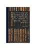 Knyga Essai Historique Et Archeologique Sur La Reliure Des Livres, Et Sur L'etat De La Librairie Chez Les Anciens