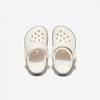 Crocs Off Court Clog Toddler Crs208479 White