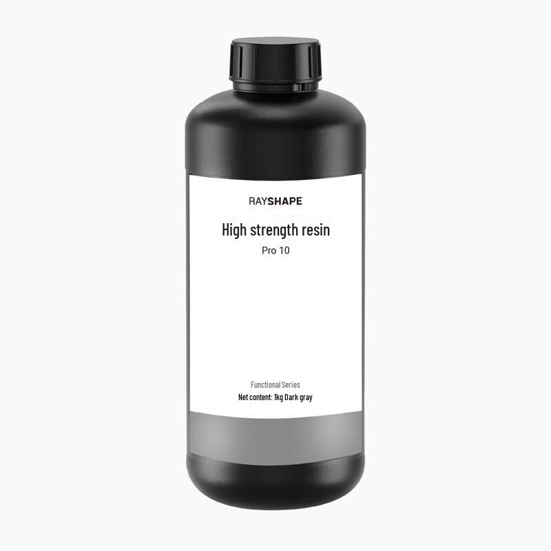 Rayshape Functional Series Pro 3D Printing Resin