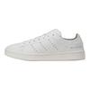 Y-3 Stan Smith