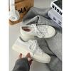 Damesko – Sneakers