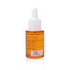 VLCC Vitamin C Serum For Skin Glowing 30ml