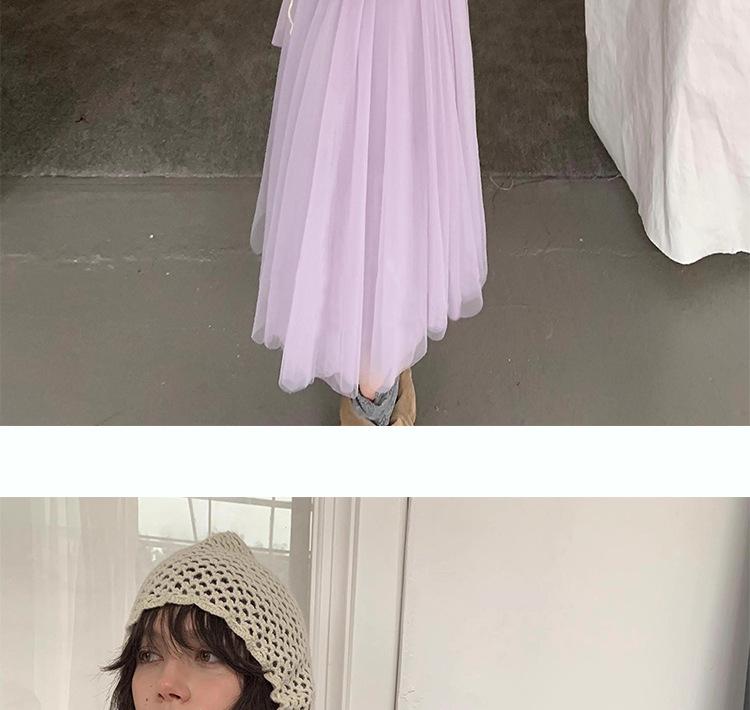 PLUS Vintage Washed Cotton Women's Jacket, Fall 2025 New Loose Stand Collar Workwear.