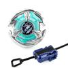 Brand Explosion Gyroscope X Toy Bx Gyroscope Bx001 Bx00 Bx14 Bx13 Bx Bx20 Bx21 Bx19 Combat Gyroscope Light