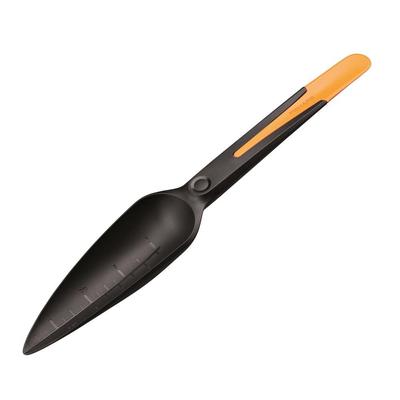 Łopatka Do Wysiewu Solid™