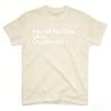 Kiss All The Time Disco Occasionally Harry Styles Album Unisex cotton Shirt Summer O-Neck Short Sleeve Tshirt
