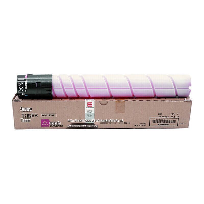 AURORA ADT-225ML Toner Cartridge