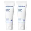 Extreme Cream Light 65ml Duo Set - Skin Barrier Strengthening & Fresh Hydration, Non-Greasy Daily Face Cream (2ea)