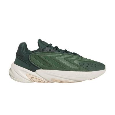 Ozelia Shadow Green Oxide GY2503
