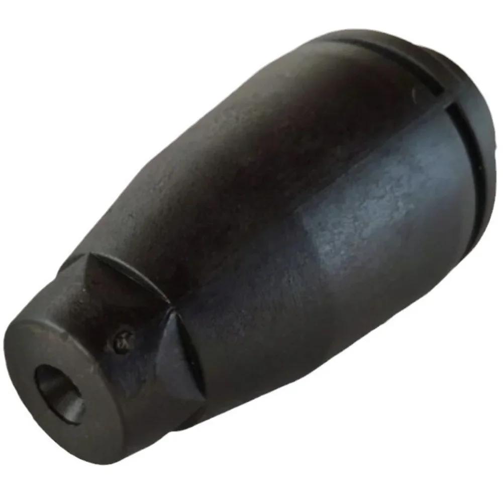 

Rotating Turbo Nozzle Rotating Cleaning Nozzle Tip Quick Connector G1/4 Gardening Tools Replacement Garden Power Tool Parts China Mainland