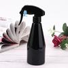 1Pc 300ml Tattoo Spray Bottle Accessory Wash Cleaning Sprayer Bottles Plastic Green Algae Watering Can