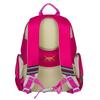 Larkpad Elementary School Backpack for Boys And Girls Grades 1-3, Children's Ultra-Light Large Capacity
