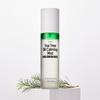 WOLLYO Tea Tree Oil Calming Soothing Mist 100ml