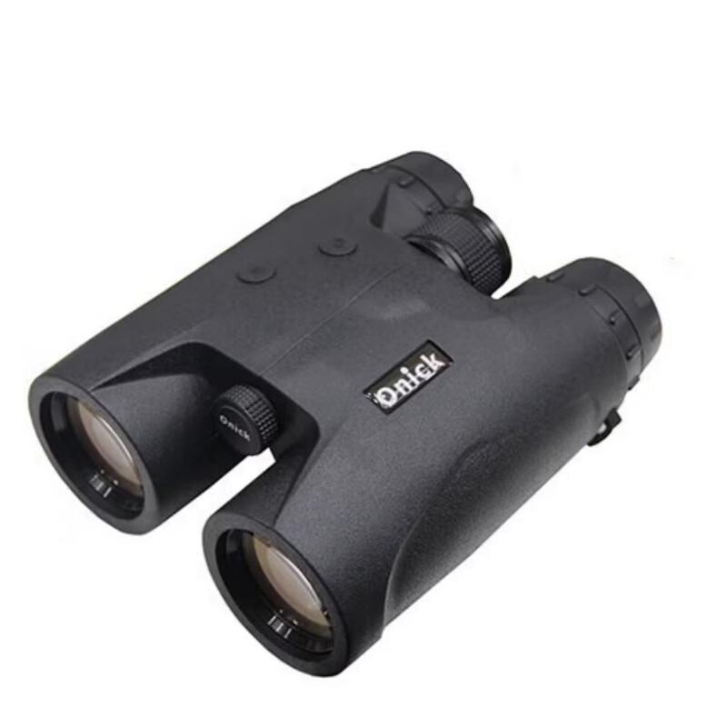 

Onick Binocular Rangefinder 1500ARC