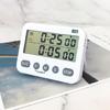New Hot Kitchen Timer for Cooking Countdown Timers  Timer -LCD Big Digits