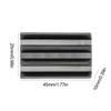 Magnetic Bit Holder for Impact Drivers and Drills for Milwaukee Screwdriver Bits Holder Drill Power Tool Parts 1-6Pcs