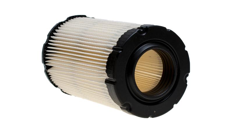 Filtr Powietrza B&S Okrągły Intek V-Twin Series 7000 8000 Część Oryginalna 594201