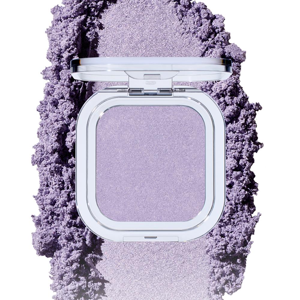 mude. Face Fill Volumizing Highlighter 4.8g (8 Types)