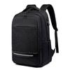 Men's Travel Backpack Oxford Cloth Waterproof Men Business Trip Backpacks 15.6" Laptop Bag College Boys School Backpack