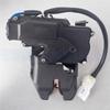 Kamshing Car Rear Trunk Lock Block For Roewe 350 MG 350 Tailgate Door Lock Latch Rear Trunk Switch