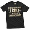 Mother Halloween T-shirt Moms Gift Momster Shirt Halloween Funny Shirt for Mom