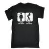 Your Girlfriend My T Shirt Offensive Partner Funny Birthday