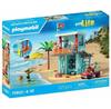 Playmobil My Life Playset S71020081