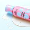 Mamonde Rose+ PHA Flüssige Maske 80 ml