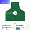 Shooting Training Targets & Accessories