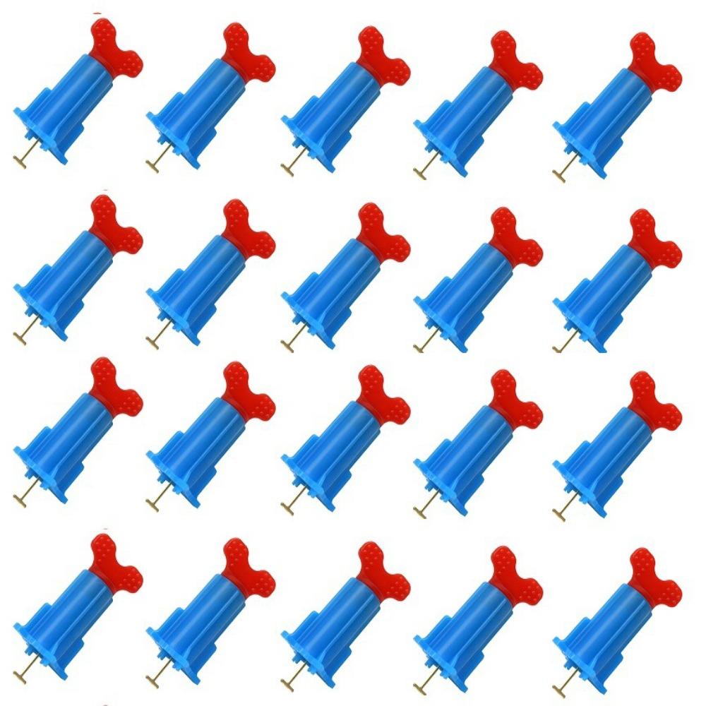 Reusable Tile Lifting Tool Multifunctional Tile Leveler Adjuster New Tile Leveler Kit Building