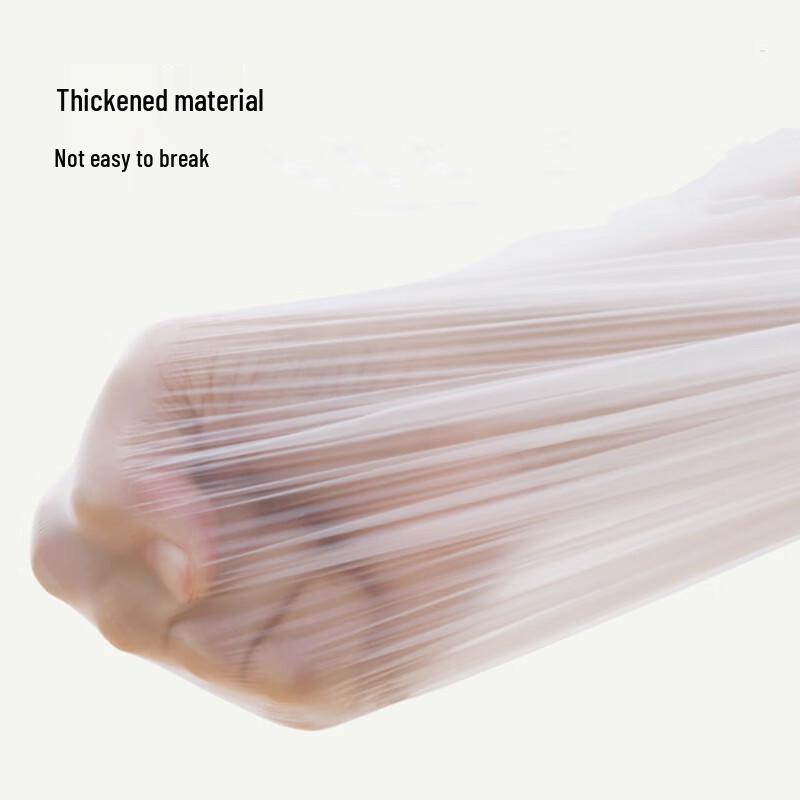 Disposable Plastic Tablecloth