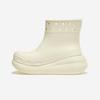 Crocs Abc Mart Crocs Classic Crush Boots