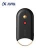 iFLYTEK M610 Spark AI Voice Mouse