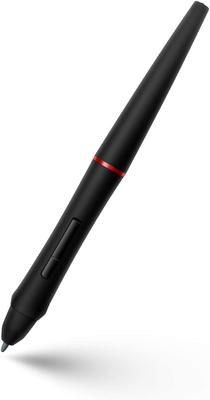 Artisul Digital Pen for Liquid Tab Standard No Charging 2 Side Switches P59 D22S, Pen, Required,