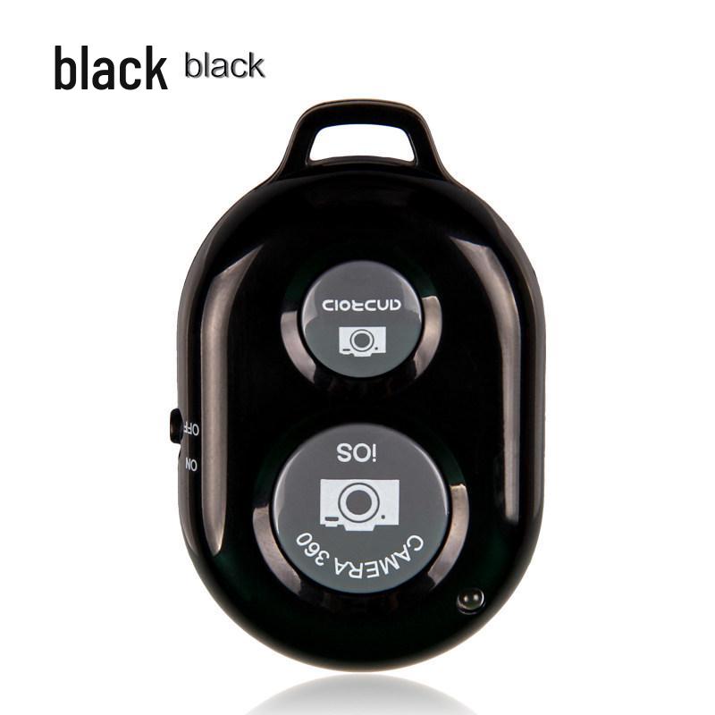 

Universal Dual-Position Selfie Stick Stabilizer for Video Recording and Photography