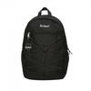 Kickers Adventure 99 Backpack
